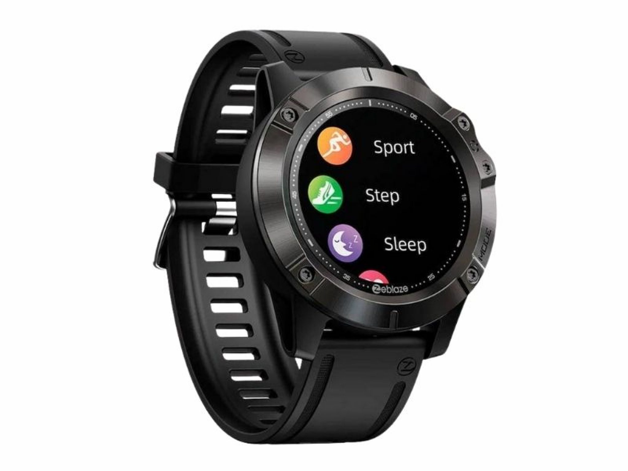 vibes-xwatch-review-latest-multi-functional-smartwatch