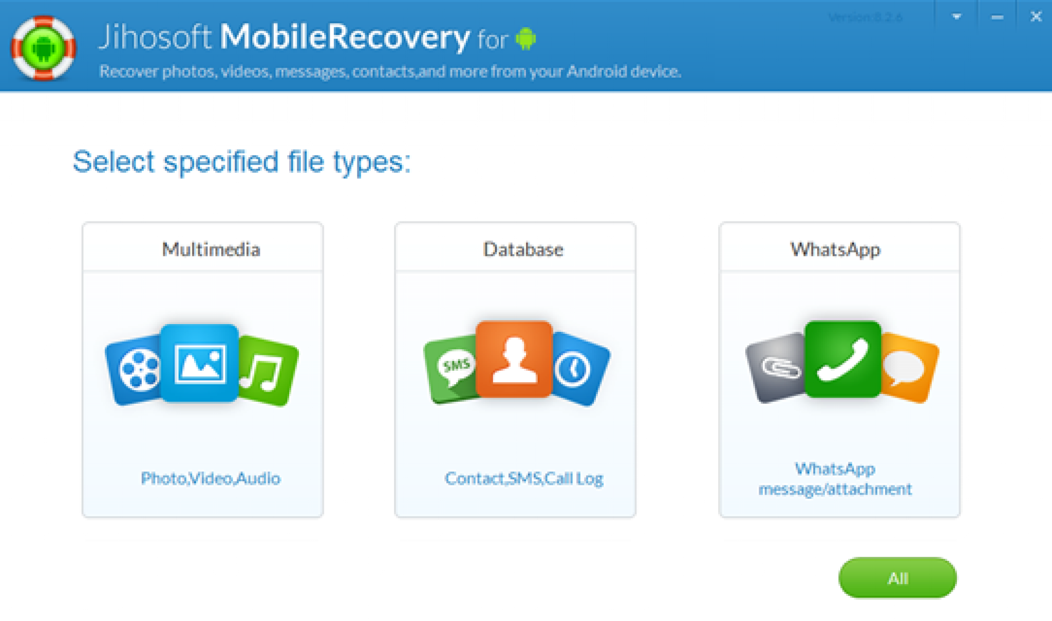 the-best-software-to-recover-lost-data-from-your-smartphone