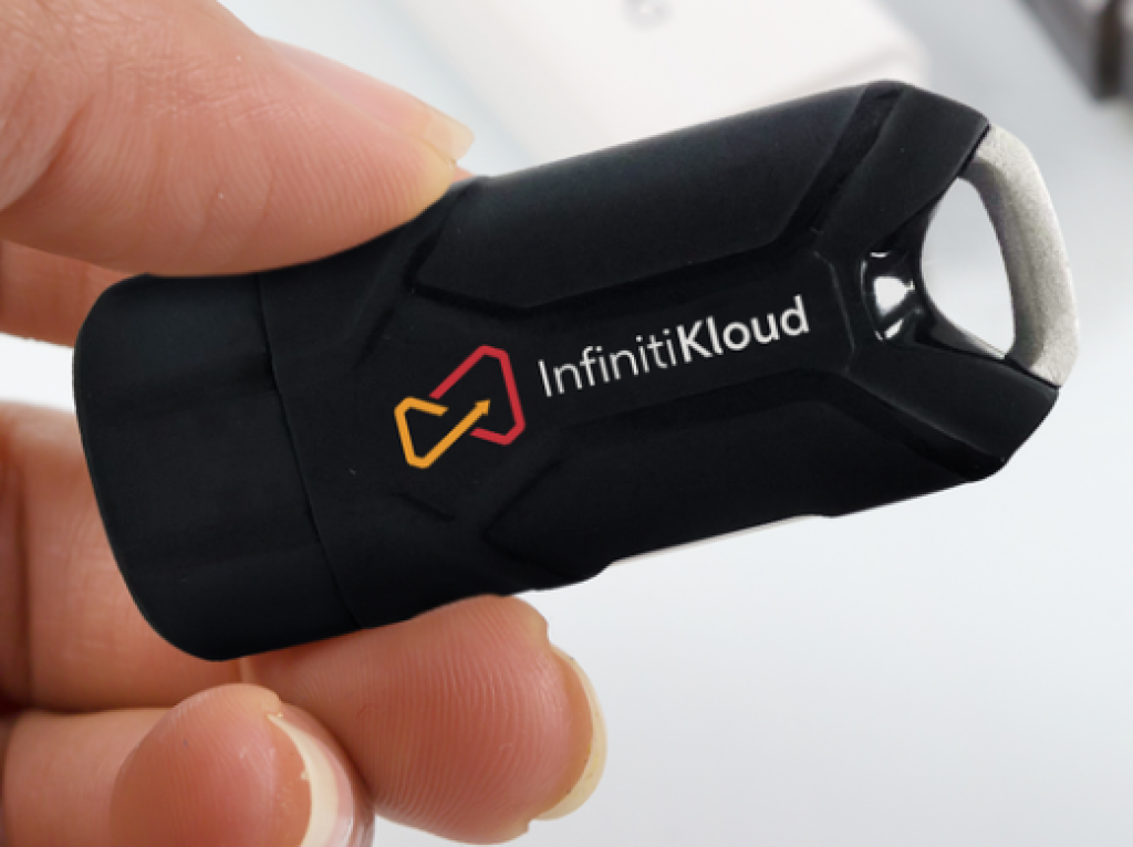 Infinitikloud reviews 