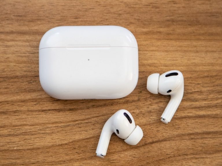 how-to-find-my-airpods-on-icloud-apple-or-android-devices