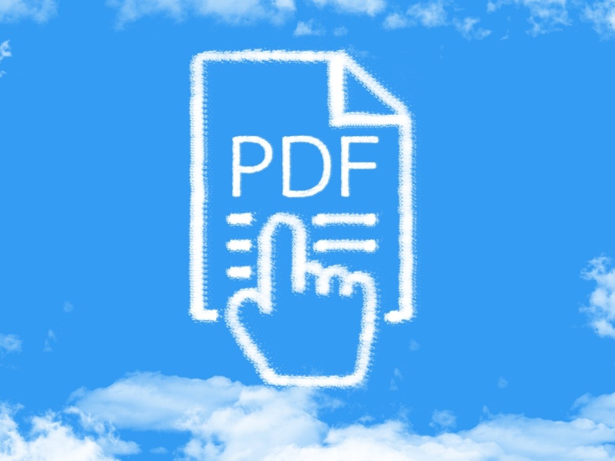 how-to-change-format-of-a-file-to-pdf-how-to-convert-a-microsoft-word