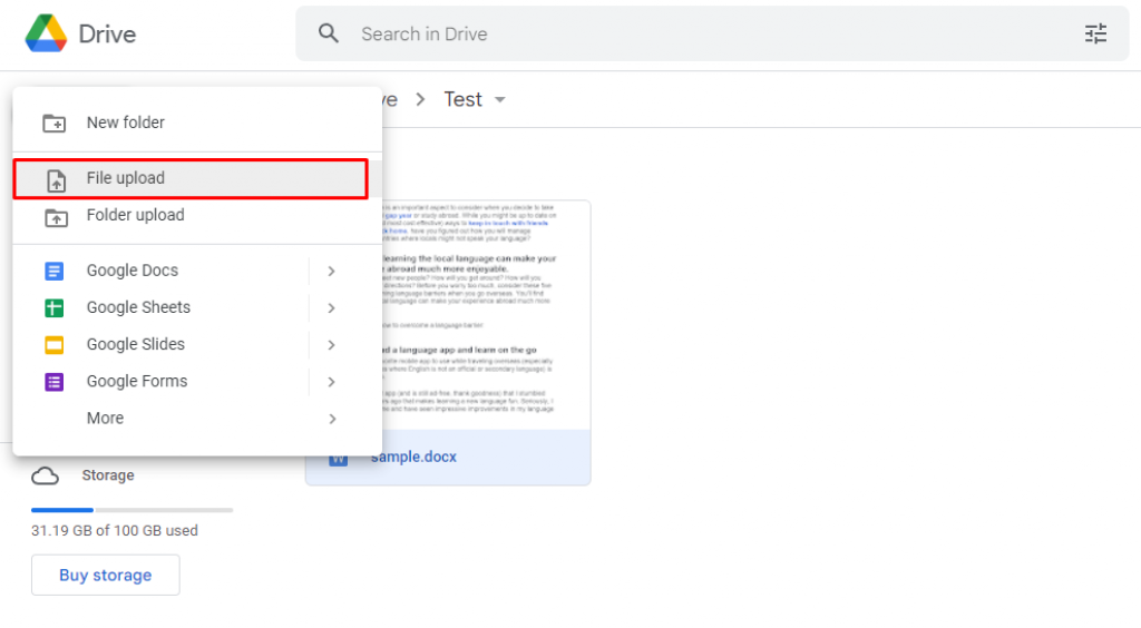 how-to-convert-a-google-doc-to-pdf-the-easy-way