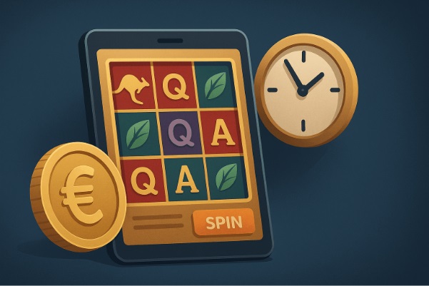 Are Top Australian Pokies Worth Your Time and Money?